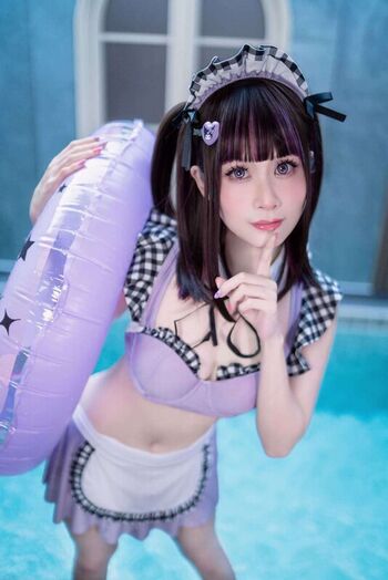 Leaked Asmr mako page private photo viral onlyfans