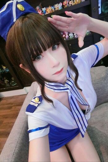 ASMR Mako