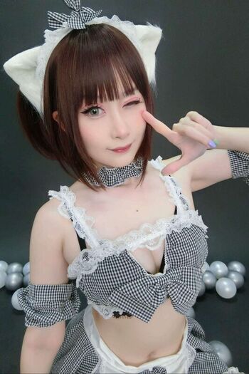 ASMR Mako