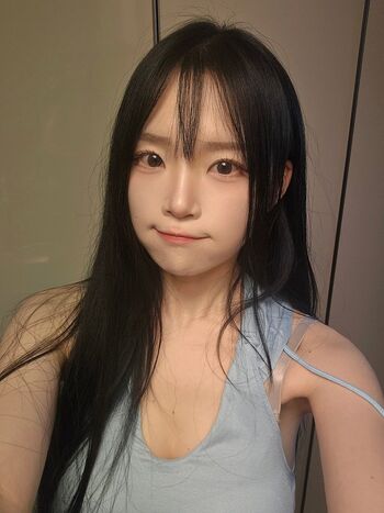 [ASMR]nara_나라