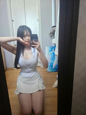 Leaked Asmr nara private photo viral onlyfans