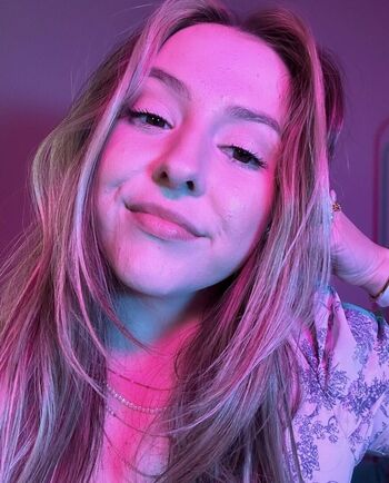 Leaked Asmr rebecca private photo viral onlyfans