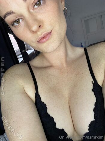 Leaked Asmr ruby private photo viral onlyfans