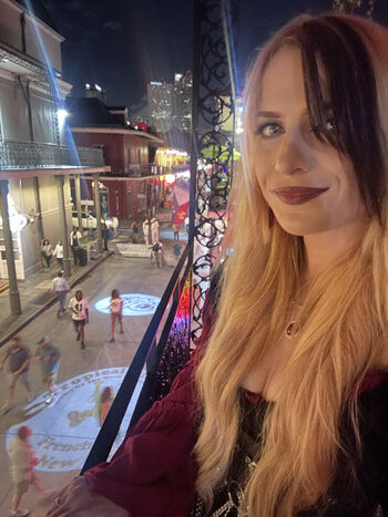 Leaked Asmr shanny page private photo viral onlyfans