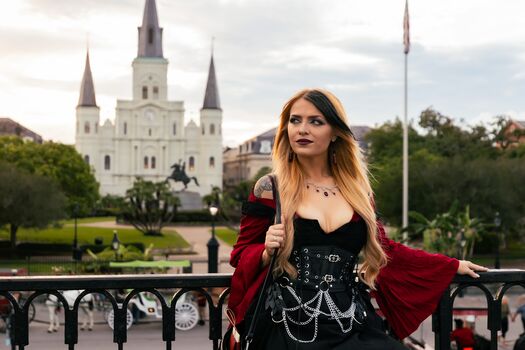 Leaked Asmr shanny private photo viral onlyfans