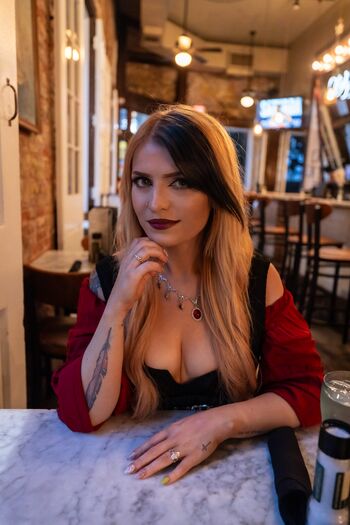 Leaked Asmr shanny private photo viral onlyfans