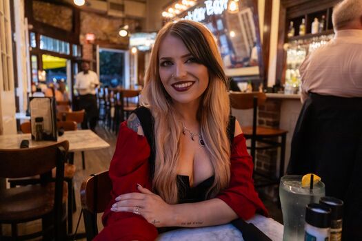 Leaked Asmr shanny private photo viral onlyfans