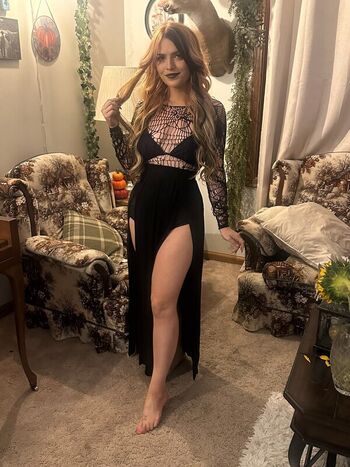 Leaked Asmr shanny page private photo viral onlyfans