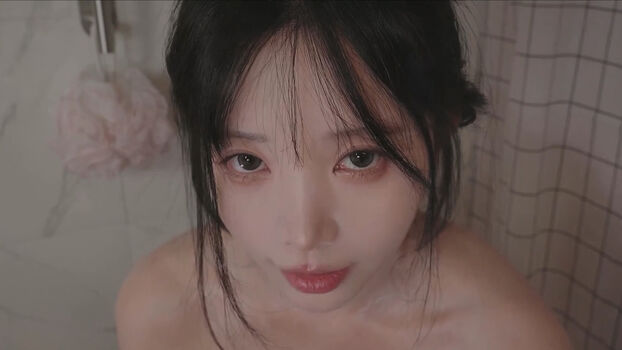 ASMR Yoon Ying