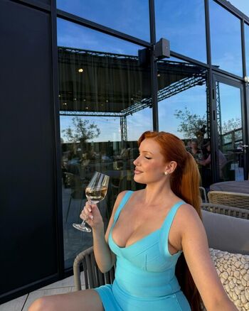 Asmrbylisa