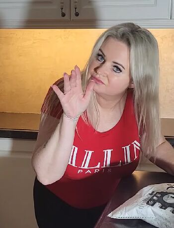 Leaked Asmrcleaningwithme private photo viral onlyfans