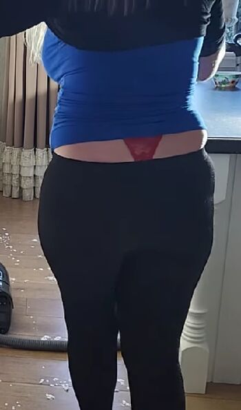 Leaked Asmrcleaningwithme private photo viral onlyfans