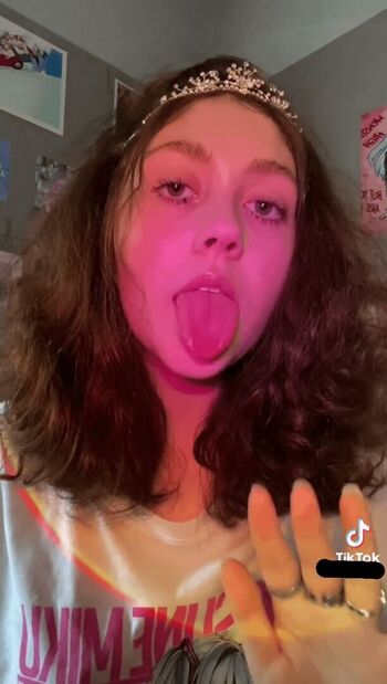Leaked Asmrmpits private photo viral onlyfans