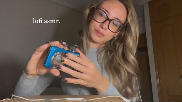 Asmrythm