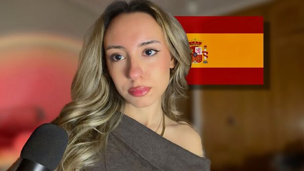 Leaked Asmrythm private photo viral onlyfans