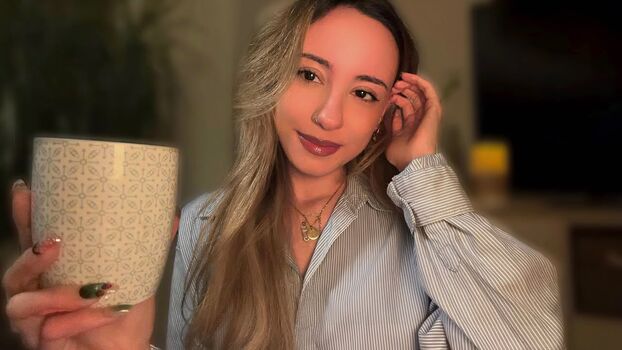 Leaked Asmrythm private photo viral onlyfans