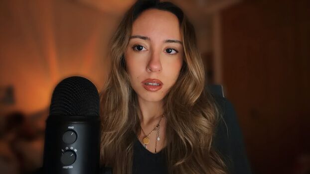 Leaked Asmrythm private photo viral onlyfans