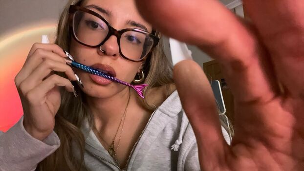 Leaked Asmrythm private photo viral onlyfans