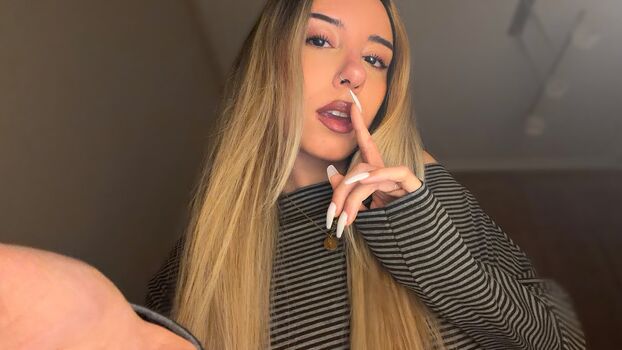 Leaked Asmrythm private photo viral onlyfans