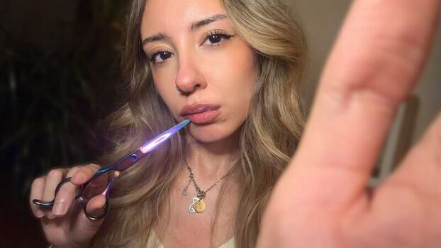 Leaked Asmrythm private photo viral onlyfans