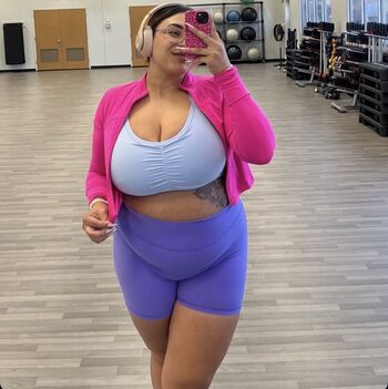 Leaked Aspen griffin private photo viral onlyfans