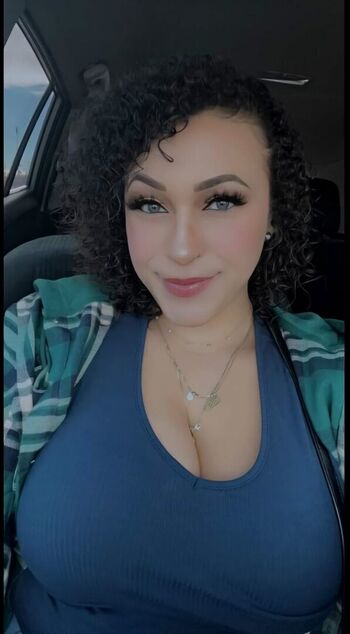 Aspen Griffin