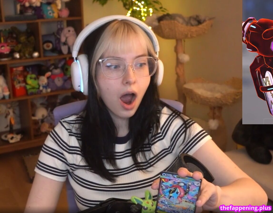 Aspen_ow