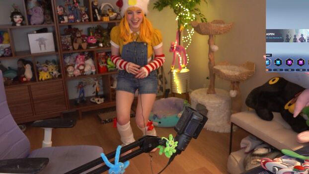 Aspen_ow