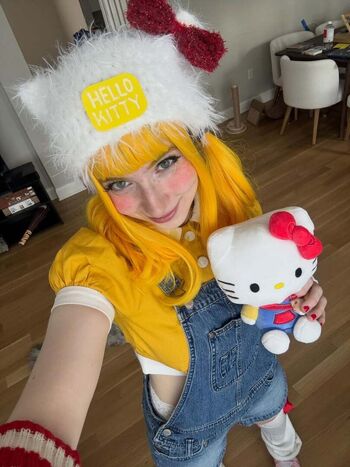 Aspen_ow