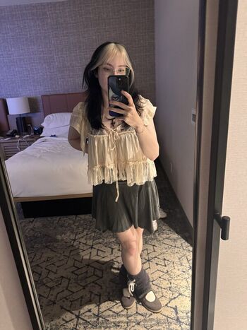 Leaked Aspen ow private photo viral onlyfans