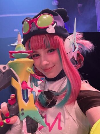 Leaked Aspen ow private photo viral onlyfans