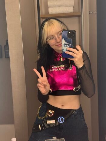 Leaked Aspen ow private photo viral onlyfans