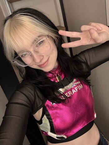 Leaked Aspen ow private photo viral onlyfans