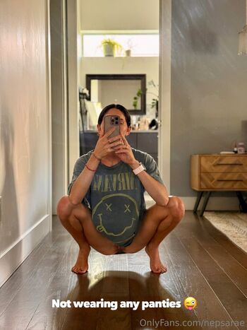 Leaked Aspen rae private photo viral onlyfans