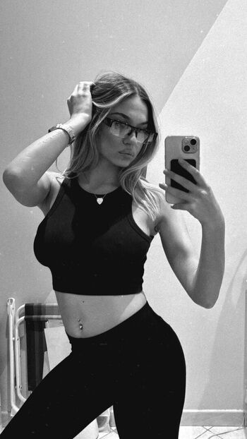 Leaked Aspich private photo viral onlyfans