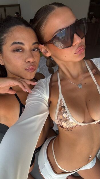 Leaked Aspich private photo viral onlyfans