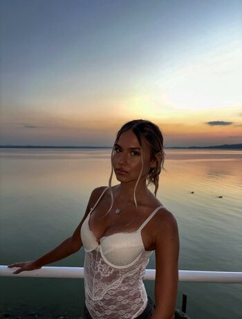 Leaked Aspich private photo viral onlyfans