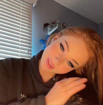 Leaked Aspyn summer page private photo viral onlyfans