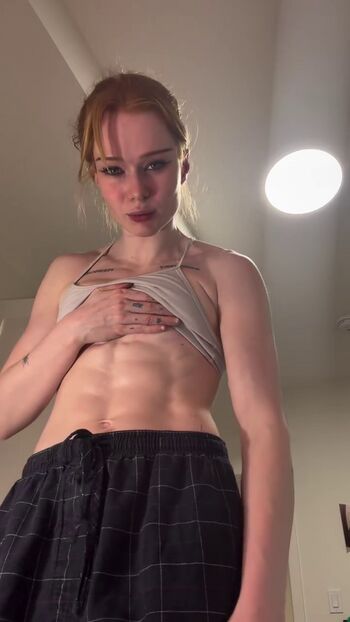 Leaked Aspyn summer private photo viral onlyfans