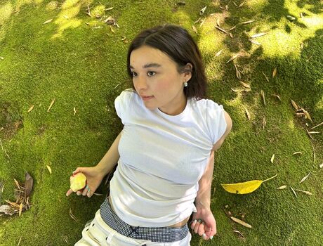 Leaked Assel beisebai page private photo viral onlyfans