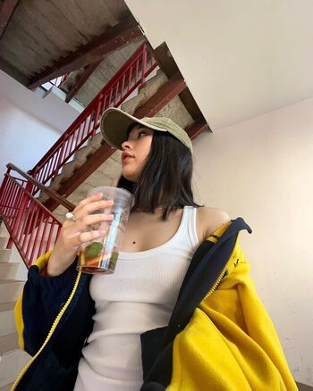 Leaked Assel beisebai private photo viral onlyfans