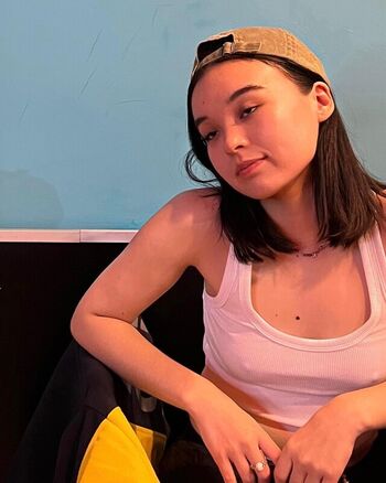 Leaked Assel beisebai private photo viral onlyfans