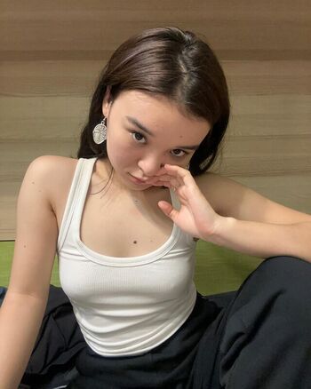 Assel Beisebai