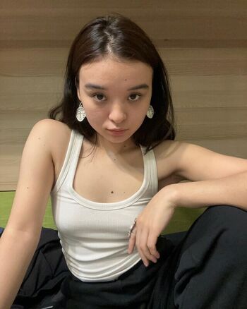 Assel Beisebai