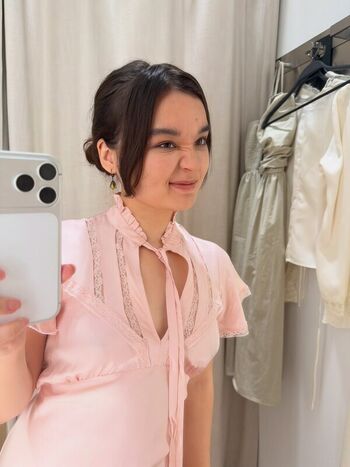 Leaked Assel beisebai private photo viral onlyfans