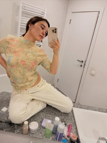 Leaked Assel beisebai private photo viral onlyfans