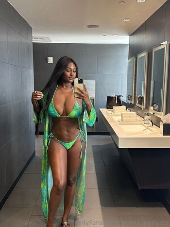 Assi Iman