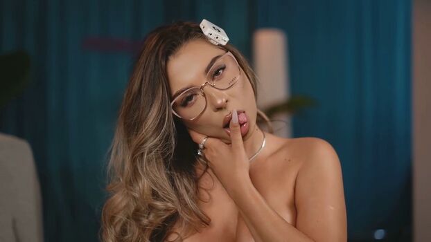 Leaked Assmerising page private photo viral onlyfans