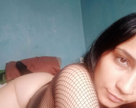 Leaked Assmodea private photo viral onlyfans