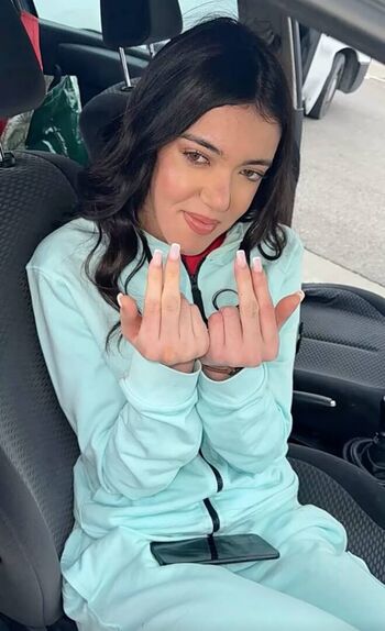 Leaked Assya team nasdas private photo viral onlyfans
